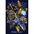 The Sorceress of Lycaster