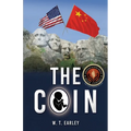 The Coin