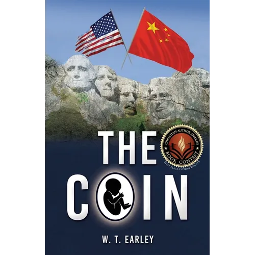 The Coin