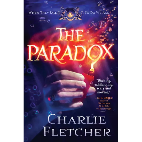 Paradox