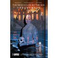 The Nice House by the Sea Vol. 1