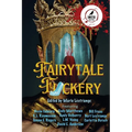 Fairytale Fuckery