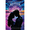 After the Solstice