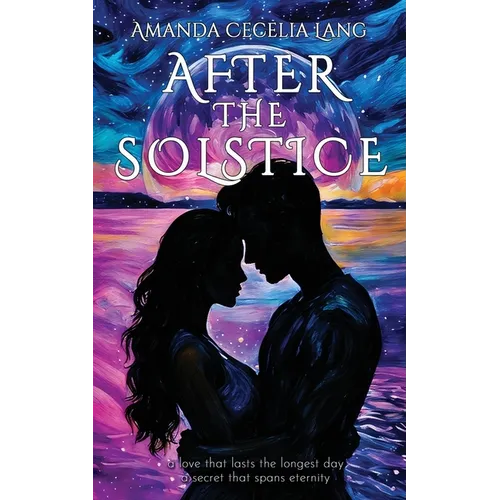 After the Solstice