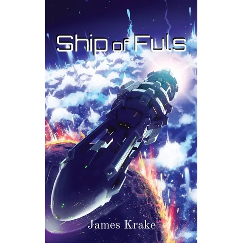 Ship of Fuls