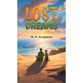 Lost Dreams