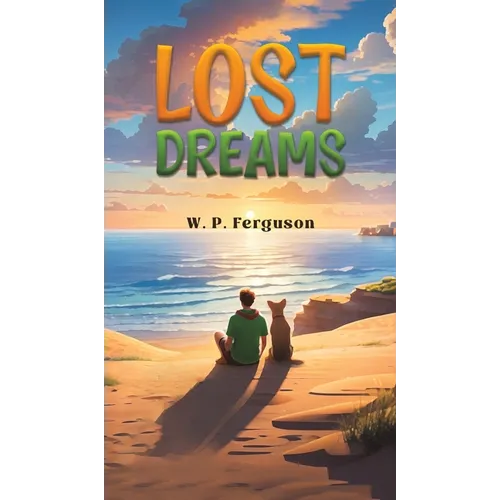 Lost Dreams