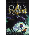 Odin's Ravens