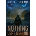 Nothing Left behind