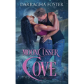 Mooncusser Cove: A Shadow Lover Tale