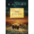 The Evil Day