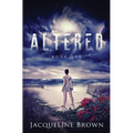 Altered