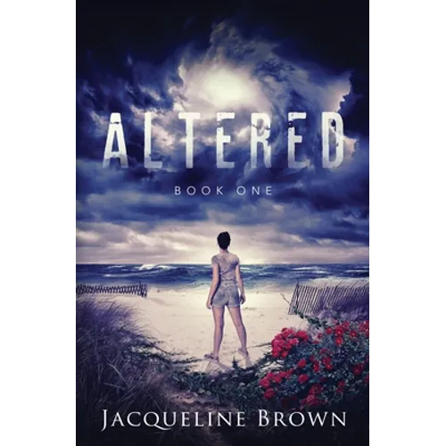 Altered