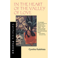 In the Heart of the Valley of Love