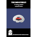 The Impossibles