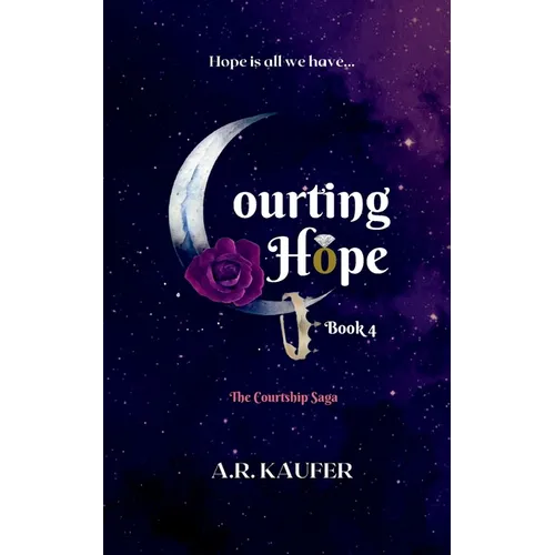 Courting Hope