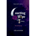 Courting Hope