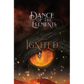 Ignited