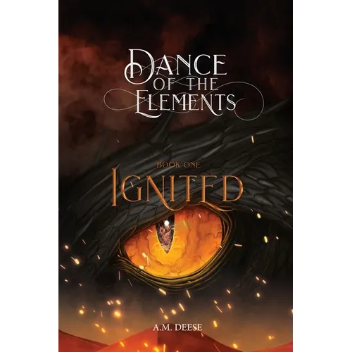 Ignited