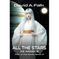 All the Stars as Angels