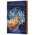 A Scar in the Bone (Deluxe Limited Edition)
