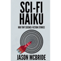 Sci-Fi Haiku