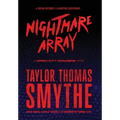 Nightmare Array: A Magic City Wonders Novel