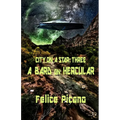 A Bard on Hercular