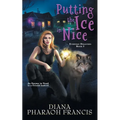 Putting the Ice in Nice