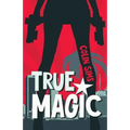 True Magic