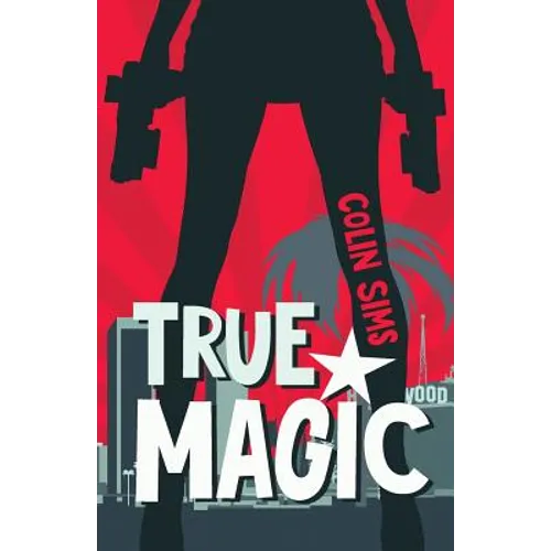 True Magic