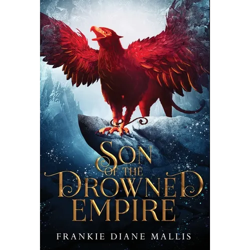 Son of the Drowned Empire