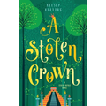 A Stolen Crown