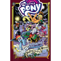 My Little Pony: Holiday Collection