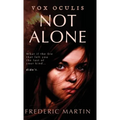 Not Alone