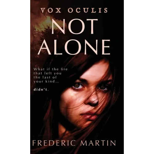 Not Alone