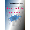 Sex with Jesus