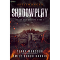 Shadowplay