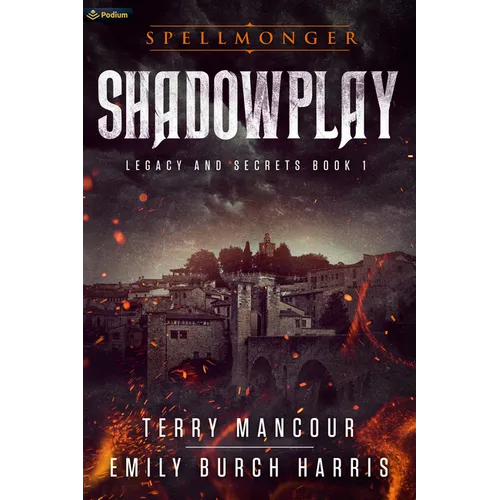 Shadowplay