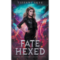 Fate Hexed