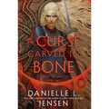 A Curse Carved in Bone