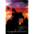 The Dragon Choker