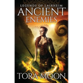 Ancient Enemies