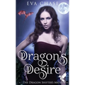Dragon's Desire
