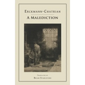 A Malediction