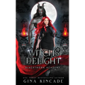 Witch's Delight