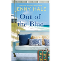 Out of the Blue