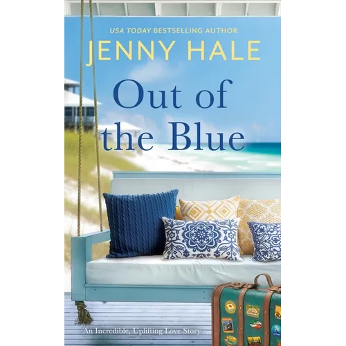 Out of the Blue