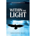 Within The Light