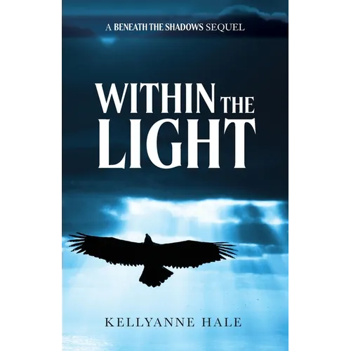 Within The Light